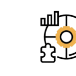 mixed methods social