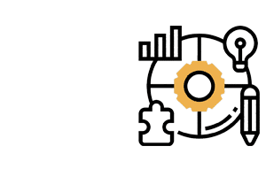 mixed methods social