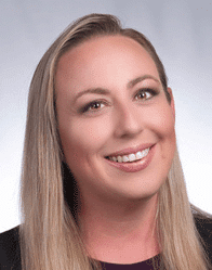 content contributor monique branham