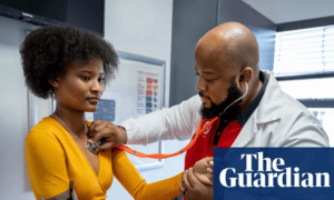 new tb drug the guardian