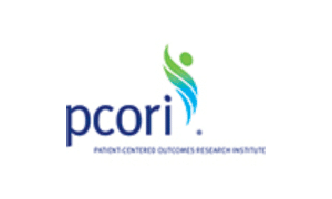 pcori logo