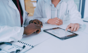 redefining clinical trials pharmaceutical technology