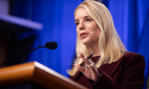 state ai laws politico