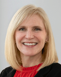 content contributor tracy wilson