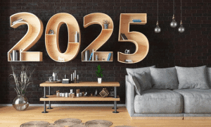 2025 higher ed books forbes