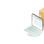 biotility inv mgmt card