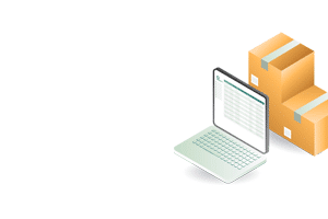 biotility inv mgmt card