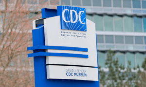 cdc vaccines washington post