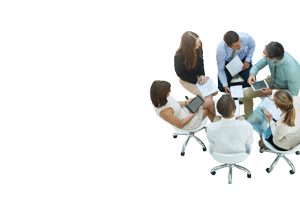 essential guide to research integrity card