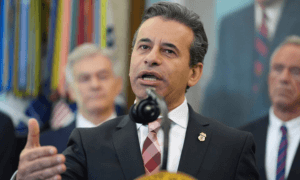 fda drug approval stat