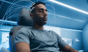 neural device research hastings center