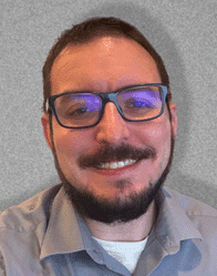 steven sands bio
