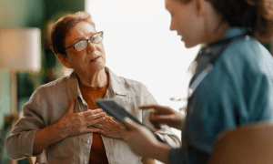 terminated studies hastings center