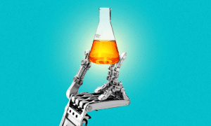 trump ai research axios