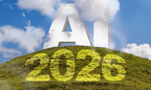 ai higher ed inside higher ed