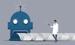 ai scientists science