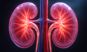 artificial kidney longevity.technology