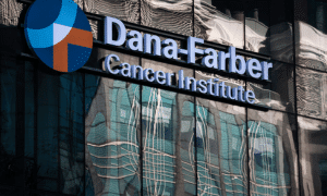 cancer settlement science