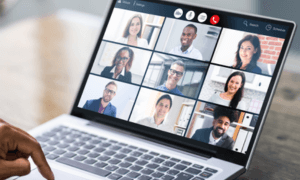 cogr membership meeting