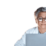 research administrator