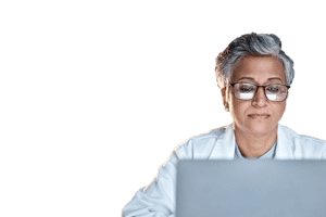 research administrator