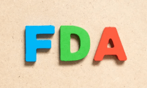 fda updates nat law review