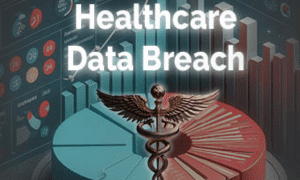 healthcare data breach hipaa journal