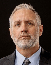 content contributor john bryan