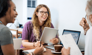 psychological safety naesp