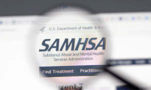 samhsa stat