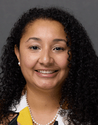 tiffany cunningham bio
