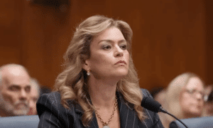 transgender athletes higher ed dive