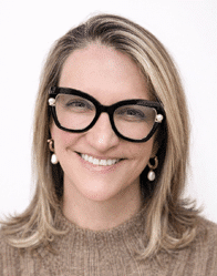 content contributor ximena levy