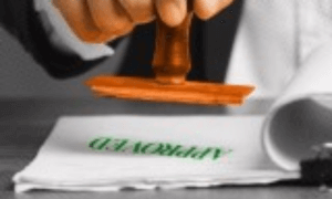 accreditation rules inside higher ed