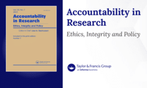 ai in research taylor & francis