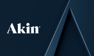 akin logo
