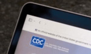 cdc key vaccine databases medpage today