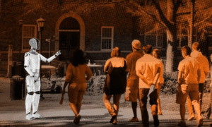 chatgpt for college searches inside higher ed