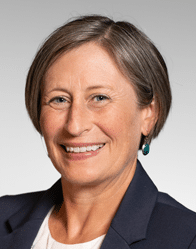 content contributor katie mcdonald