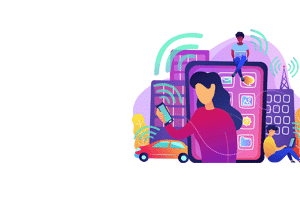 participatory science and irb card