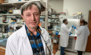 research integrity and trechnology transfer phys.org