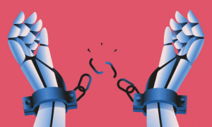 ai algorithms science