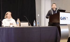 ai drug advertising raps