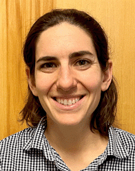 content contributor ariel schwarz