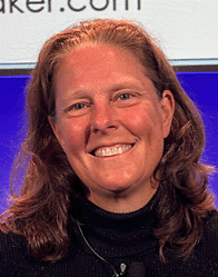 Content Contributor Corey Seemiller