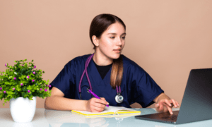 digital health research ethics jmir