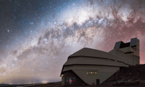 doe science labs science