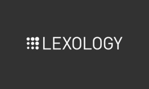lexology logo