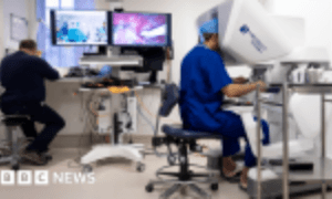 long distance operation bbc