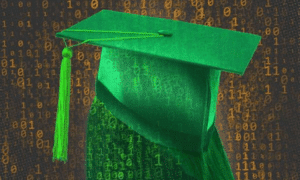 new survey announcements inside higher ed